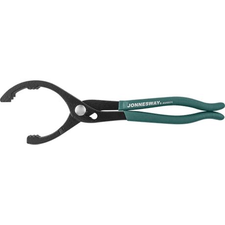 Фильтросъемник 12" 47035