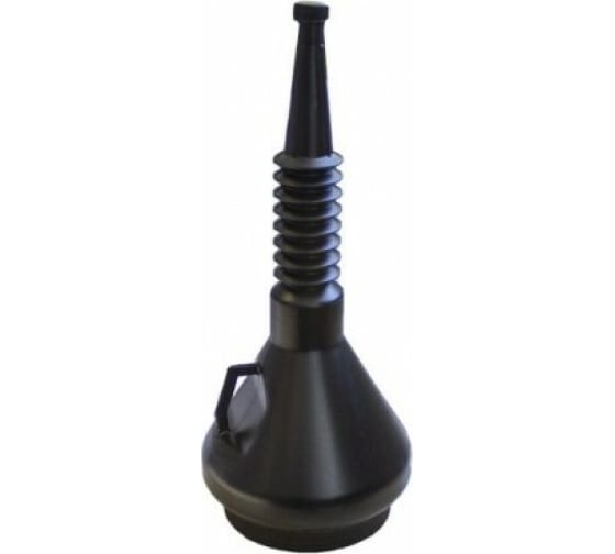 Воронка RF-FY-830F пластиковая 2л ROCKFORCE /1
