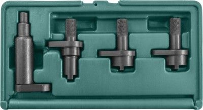 AL010053 Набор для установки валов ГРМ двигателей VAG 1.2 Polo, Lupo/ CBZA, CBZB 49464