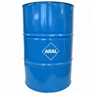 Aral масло High Tronic F 5W-30 (synt) 208л