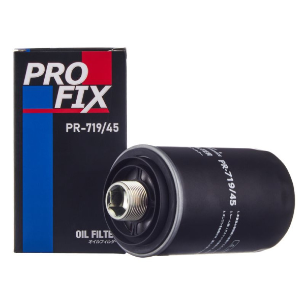 Фильтр масляный PROFIX PR-719/45