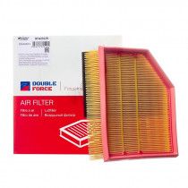 Фильтр воздушный DOUBLEFORCE DFA23129