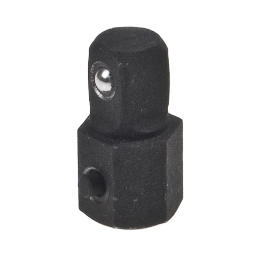 Адаптер RF-681B400-P: 1/2" для баллонного ключа RF-681B400 ROCKFORCE /1/200