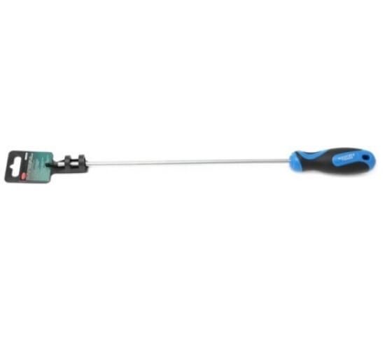 Отвертка TORX RF-71630027: T27x300мм ROCKFORCE /1