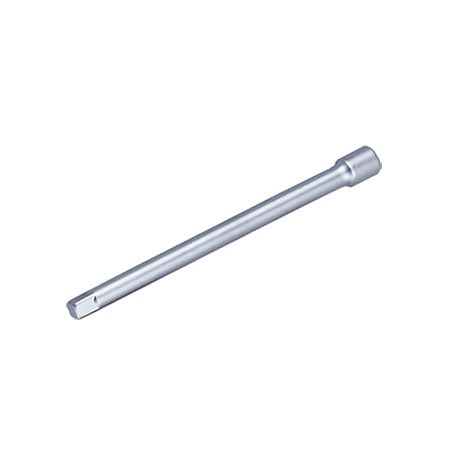 S24H4125 Удлинитель 1/2"DR, 125 мм 47294