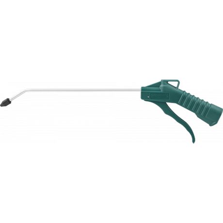JAT-6959A Пистолет продувочный JONNESWAY 280мм 49812