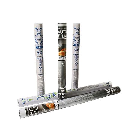 Пленка тонировочная MTF (0,5*3м) 35% (10702020/220715/0023183/1, Корея, Республика) CWF0535