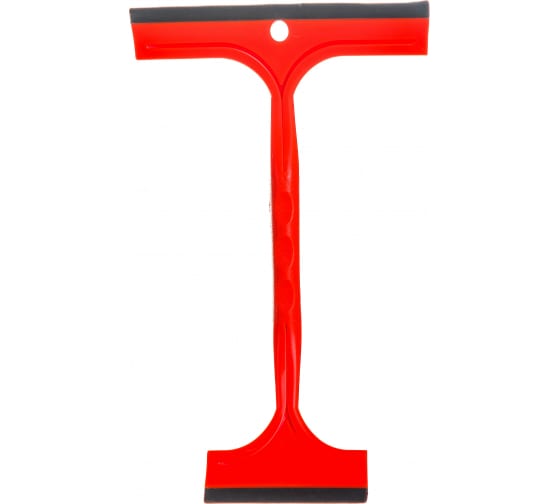 Водосгон AB-1638 двойной 9см и 16см АВТОСТОП /1/72 NEW