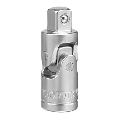 UJ12000 Шарнир карданный 1/2"DR 52124