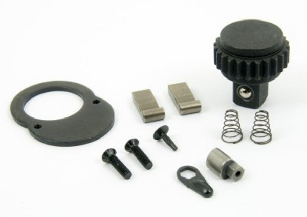 T04250-R Ремонтный комплект для динамометрического ключа T04250 49885